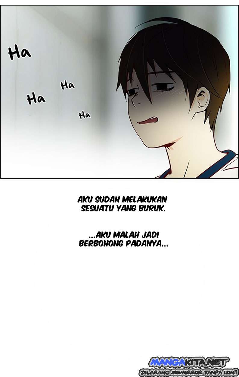 Dice Bab 08 halaman 14