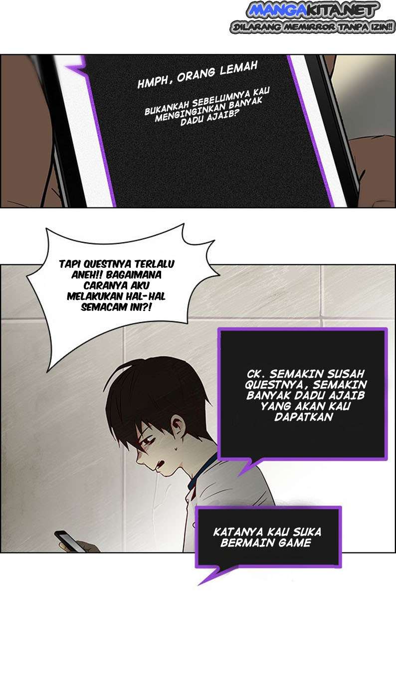 Dice Bab 08 halaman 19