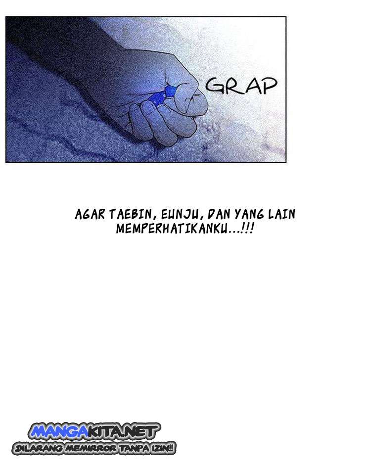 Dice Bab 09 halaman 4