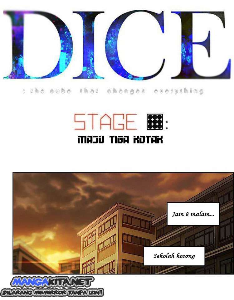 Dice Bab 09 halaman 5