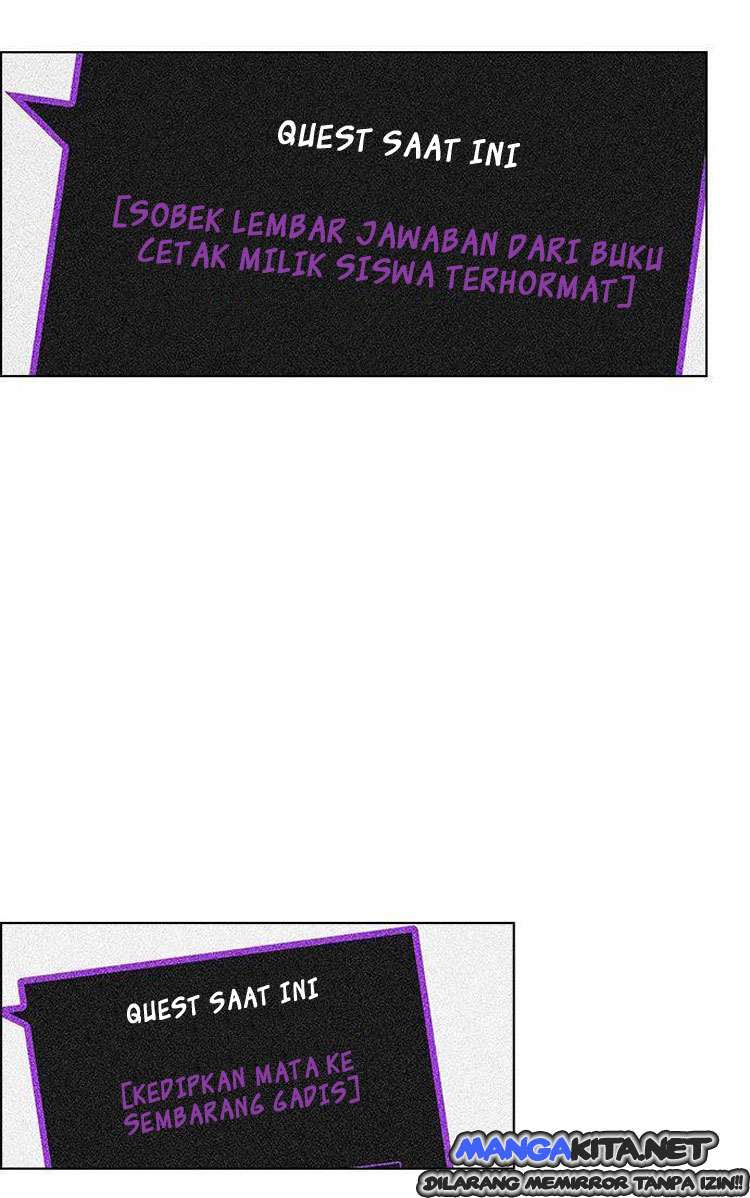 Dice Bab 09 halaman 15