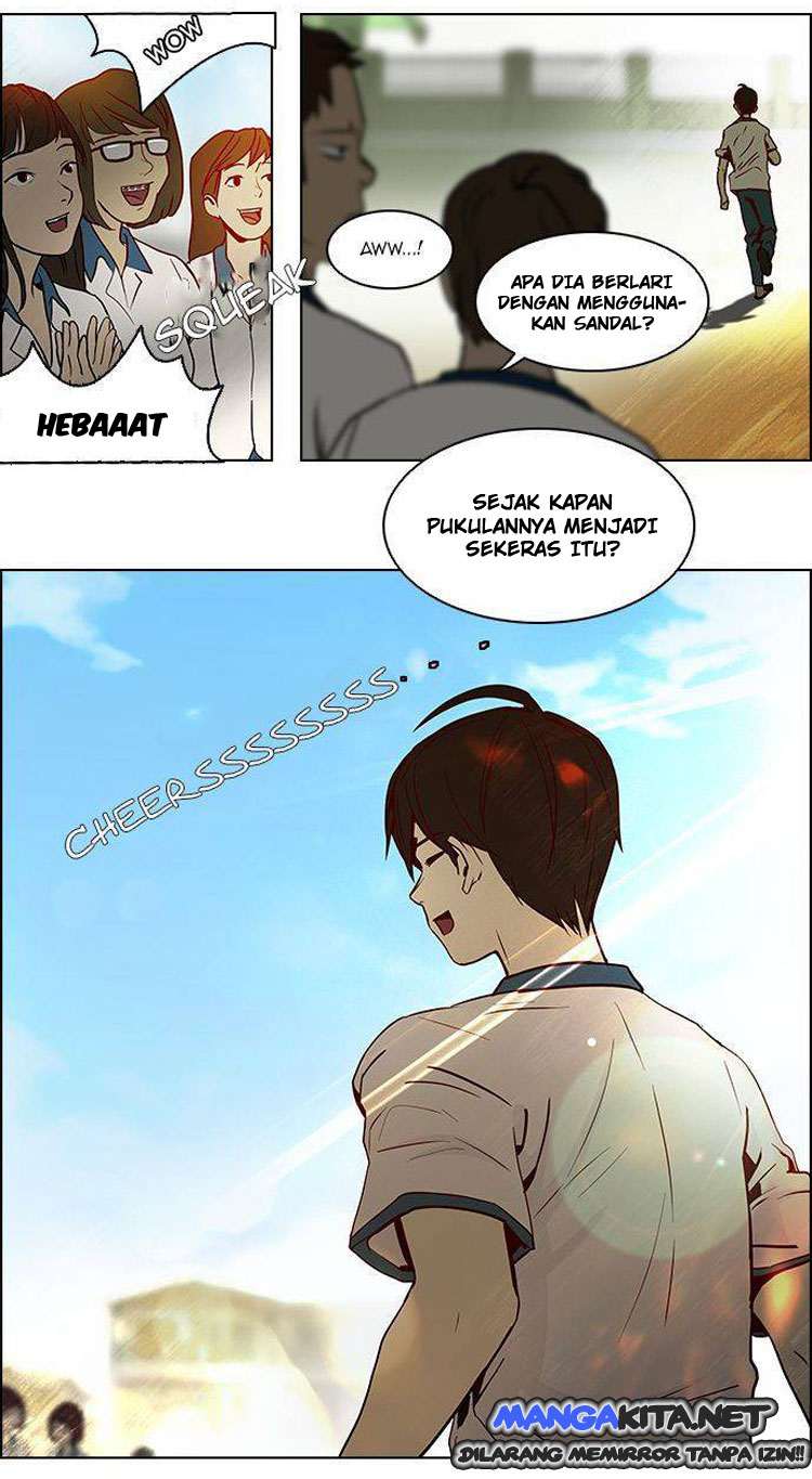 Dice Bab 09 halaman 23