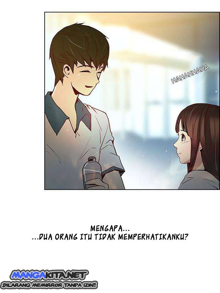 Dice Bab 09 halaman 27