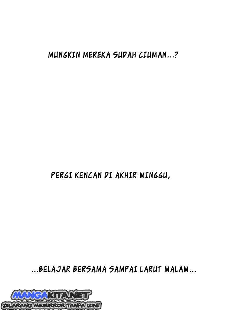 Dice Bab 09 halaman 30