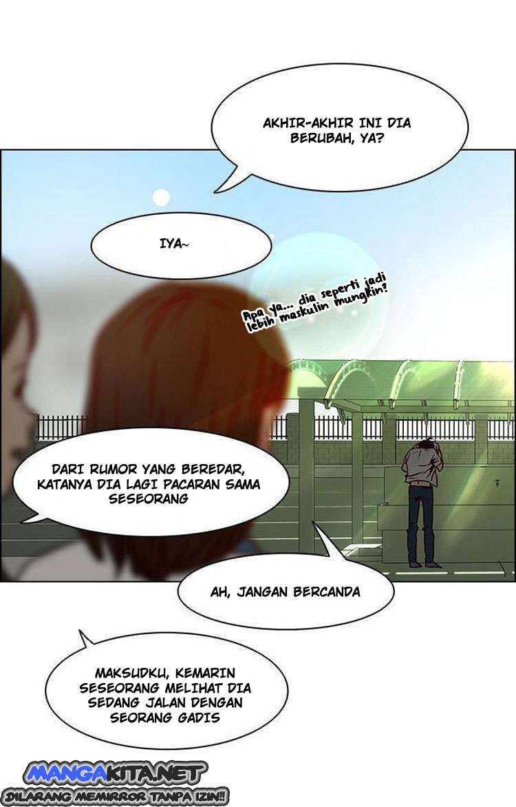 Dice Bab 09 halaman 37