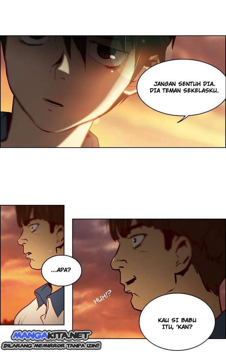 Dice Bab 09 halaman 51