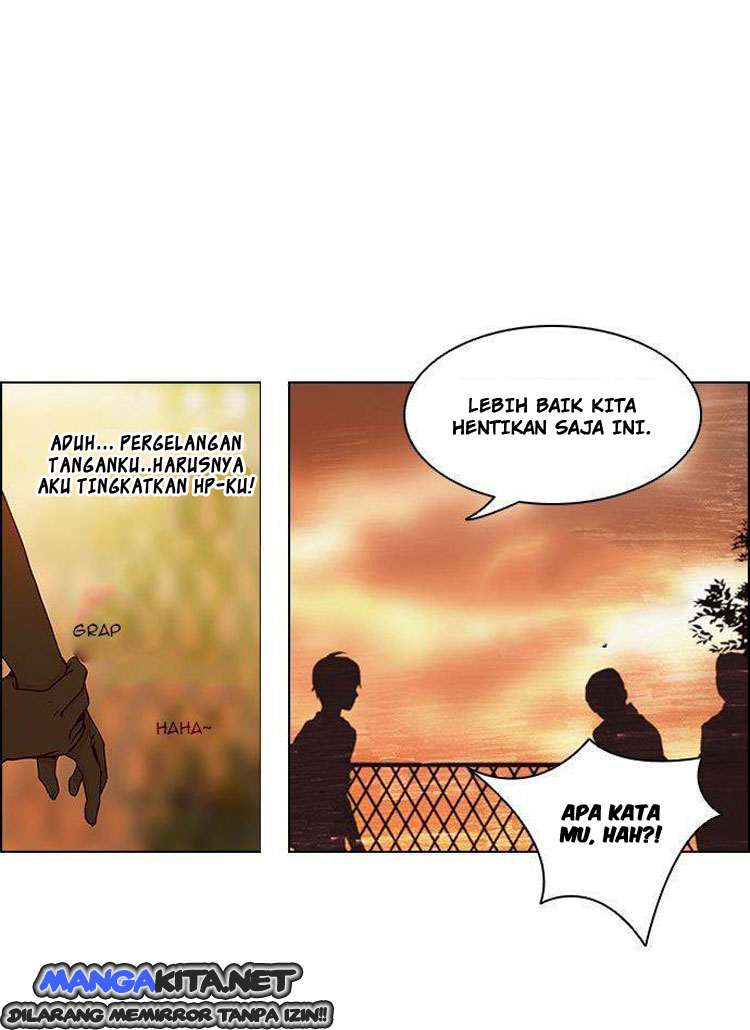 Dice Bab 09 halaman 55