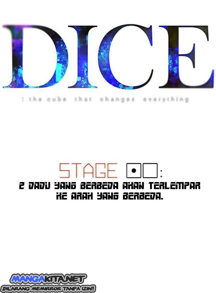 Dice Bab 10 halaman 5