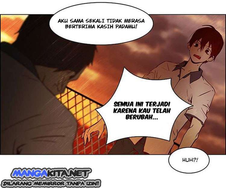 Dice Bab 10 halaman 9