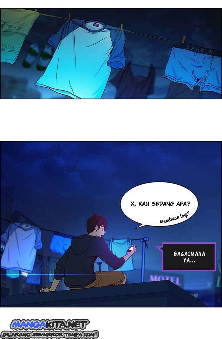 Dice Bab 10 halaman 24