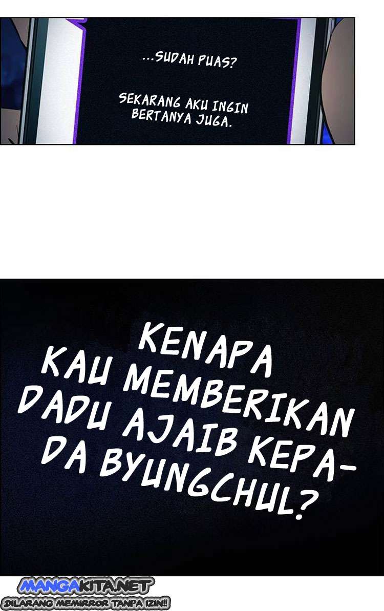 Dice Bab 10 halaman 28