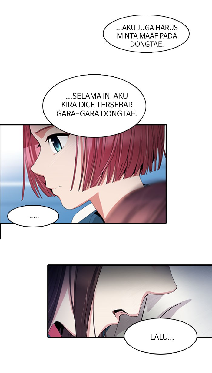 Dice Bab 100 halaman 1