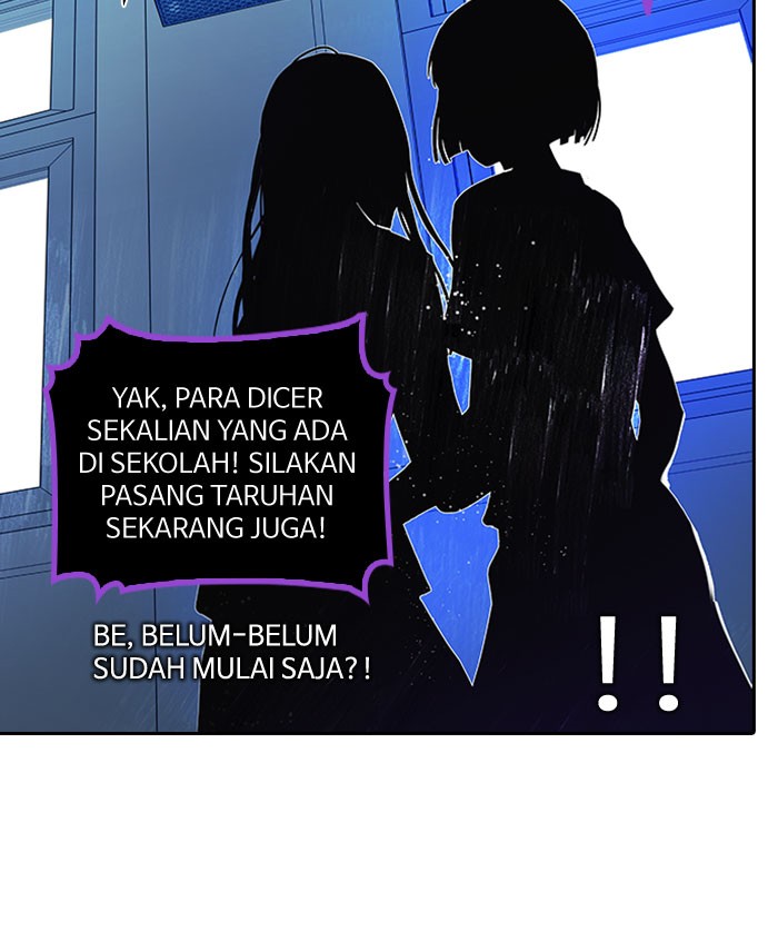 Dice Bab 100 halaman 3