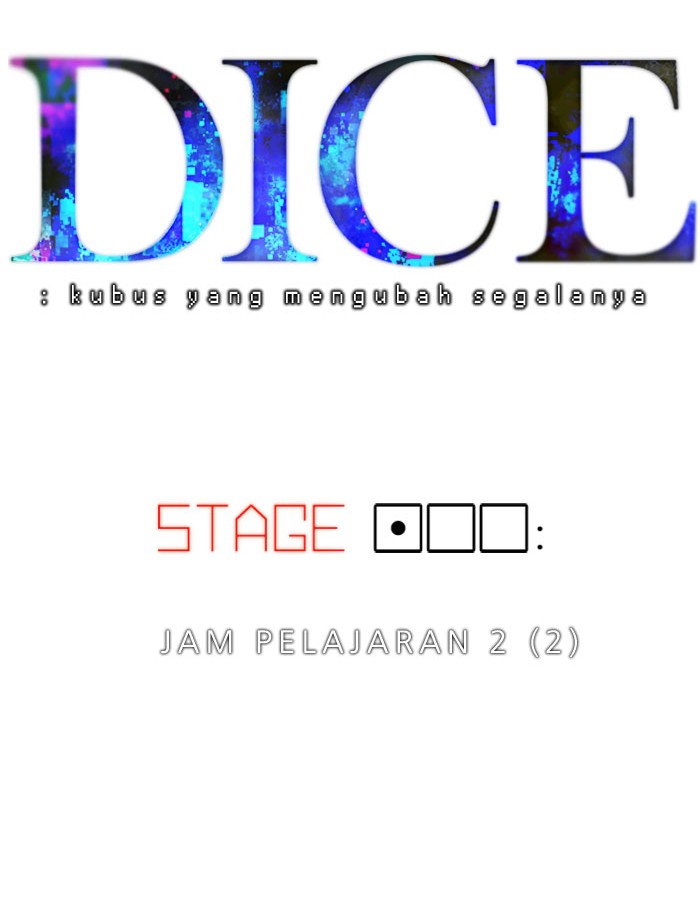 Dice Bab 100 halaman 5