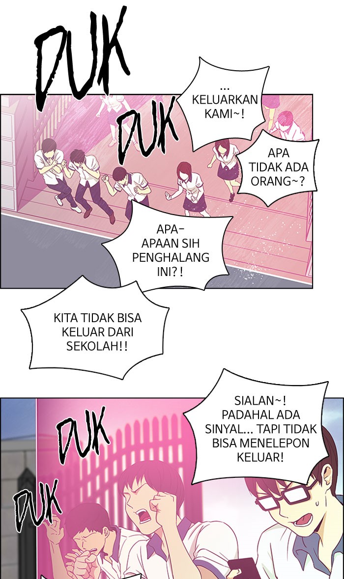 Dice Bab 100 halaman 6