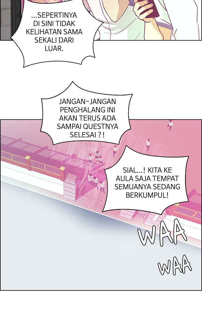 Dice Bab 100 halaman 7