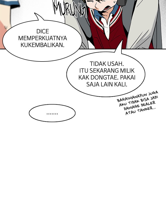 Dice Bab 100 halaman 16