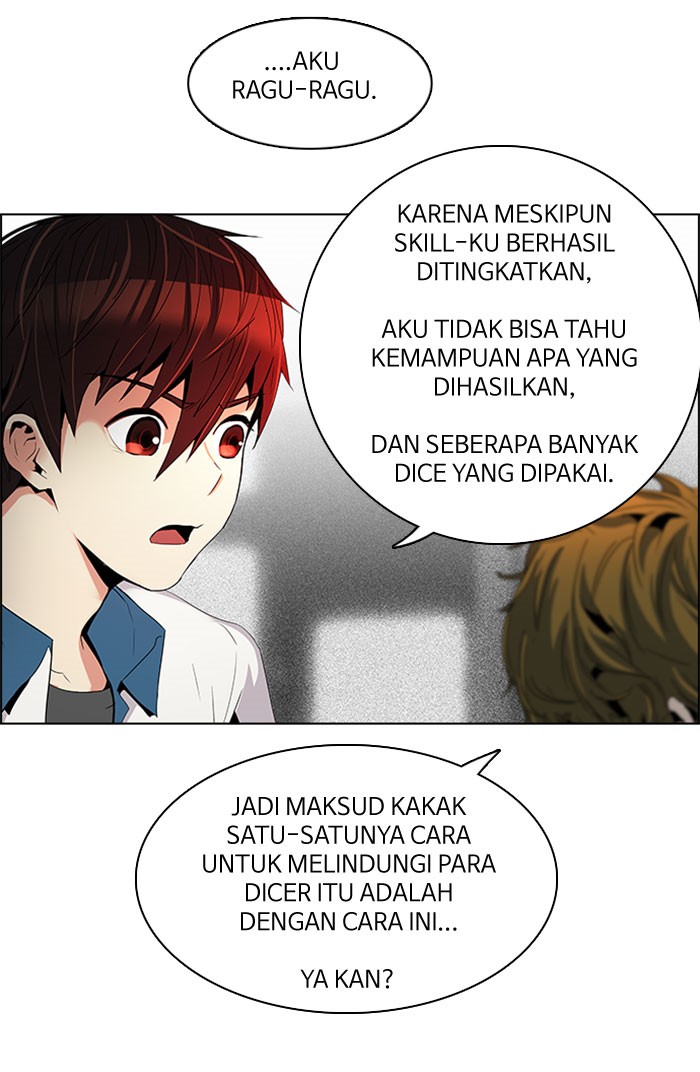 Dice Bab 100 halaman 17