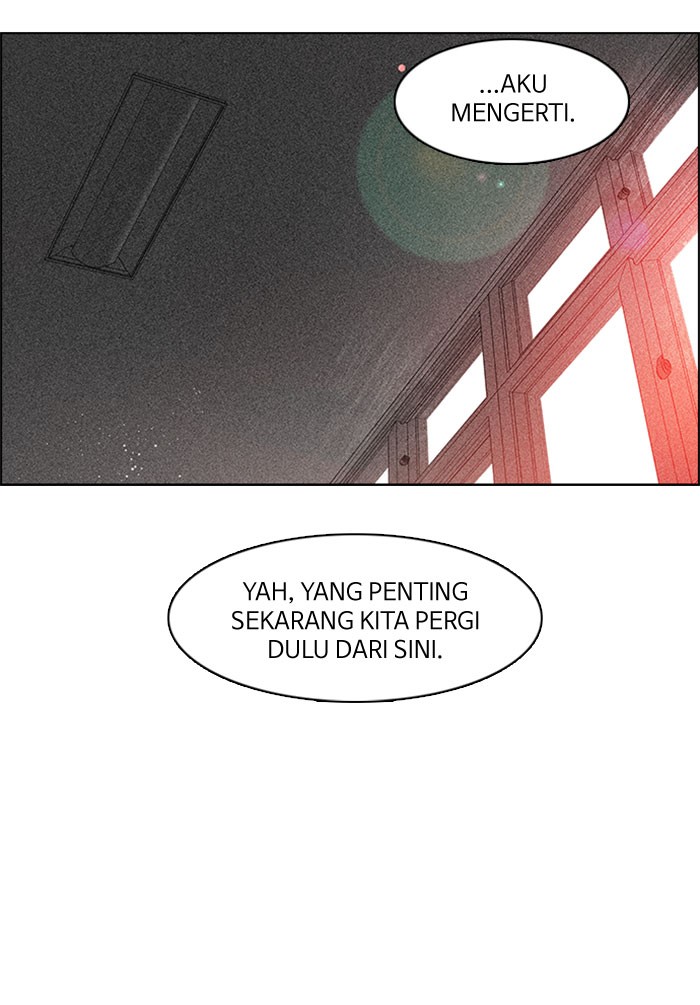 Dice Bab 100 halaman 18