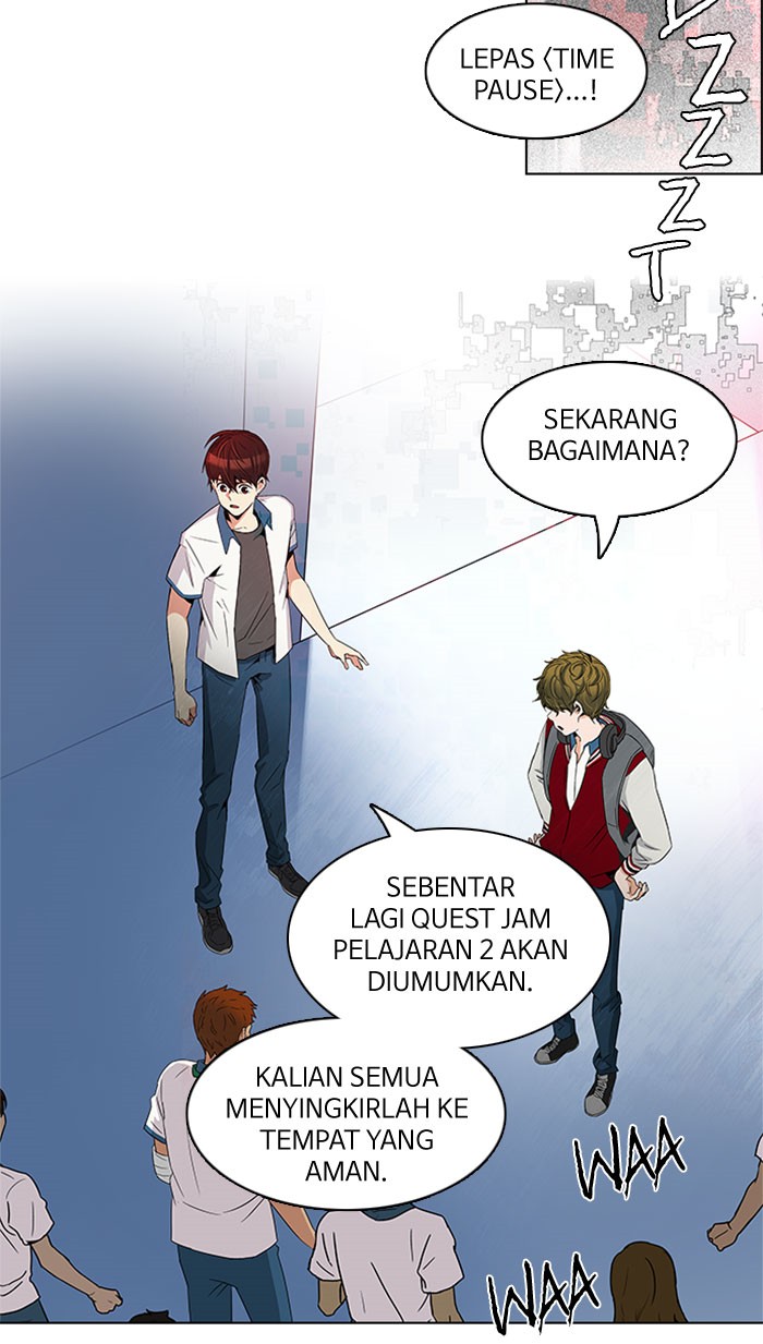 Dice Bab 100 halaman 20