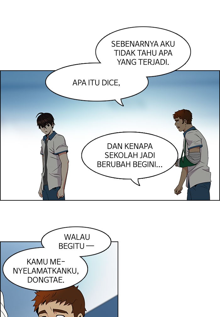 Dice Bab 100 halaman 24