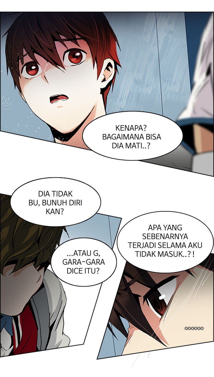 Dice Bab 100 halaman 27