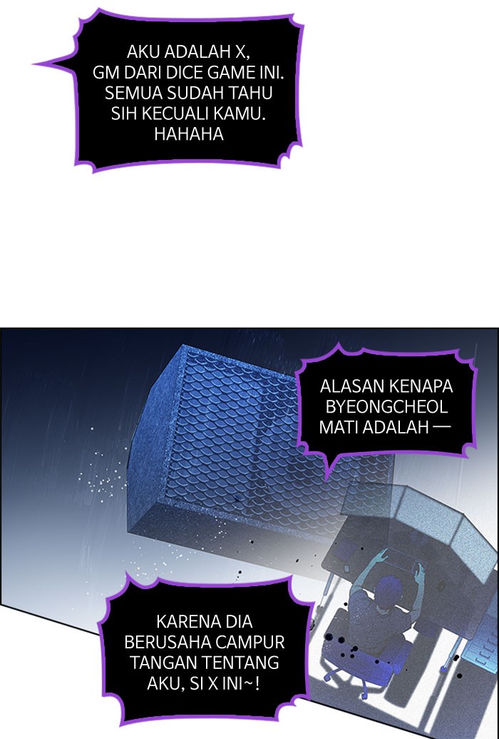 Dice Bab 100 halaman 29