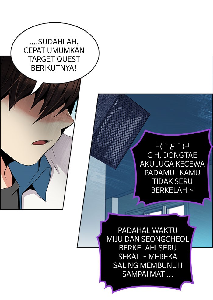 Dice Bab 100 halaman 31