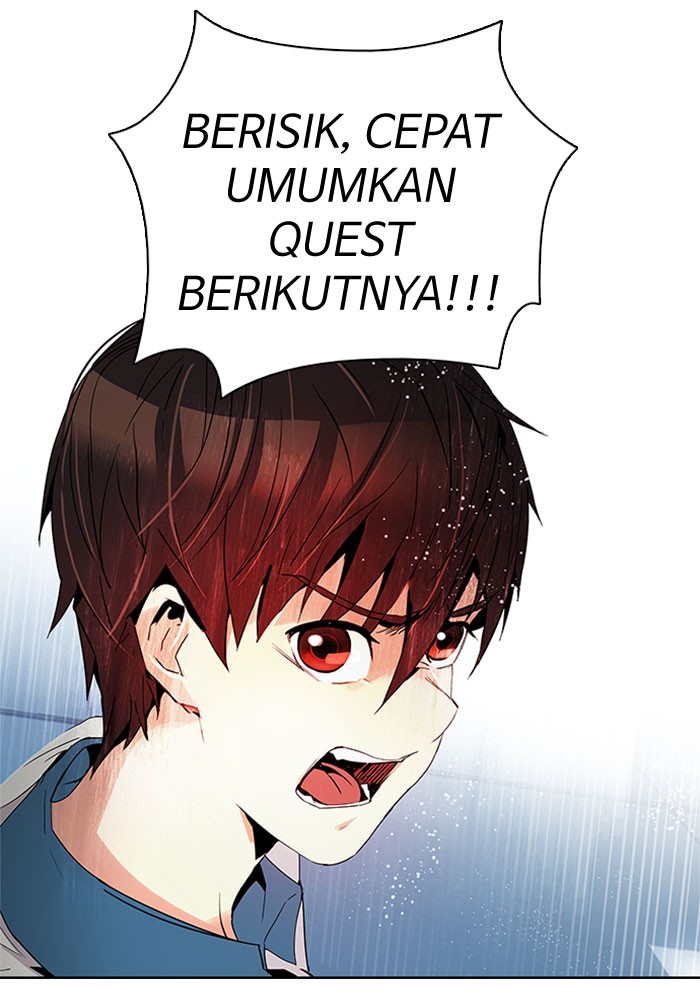 Dice Bab 100 halaman 32