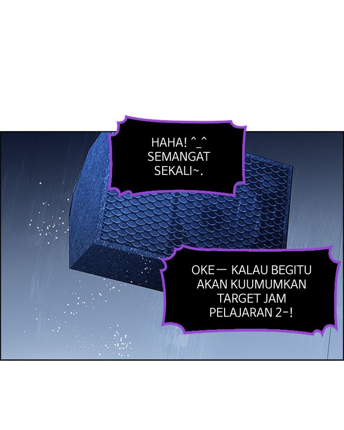 Dice Bab 100 halaman 35