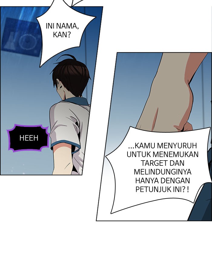 Dice Bab 100 halaman 48