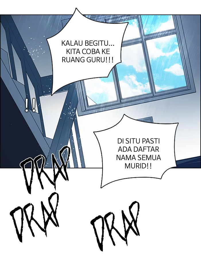 Dice Bab 100 halaman 54