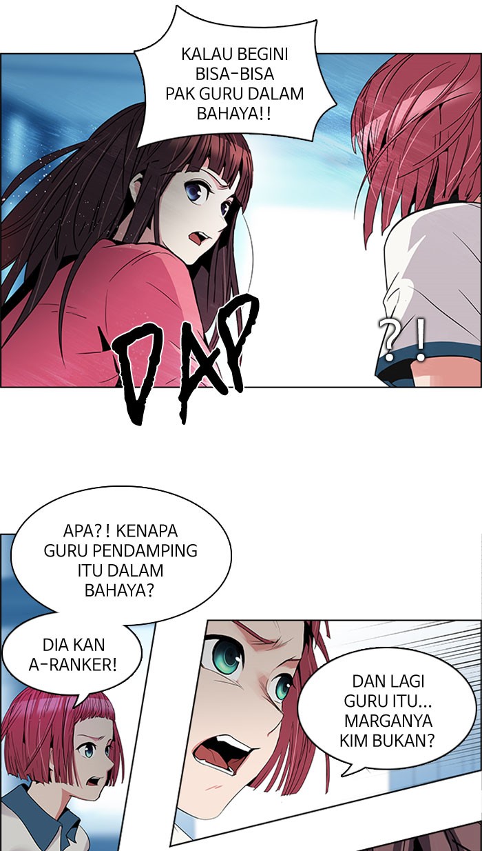 Dice Bab 100 halaman 63