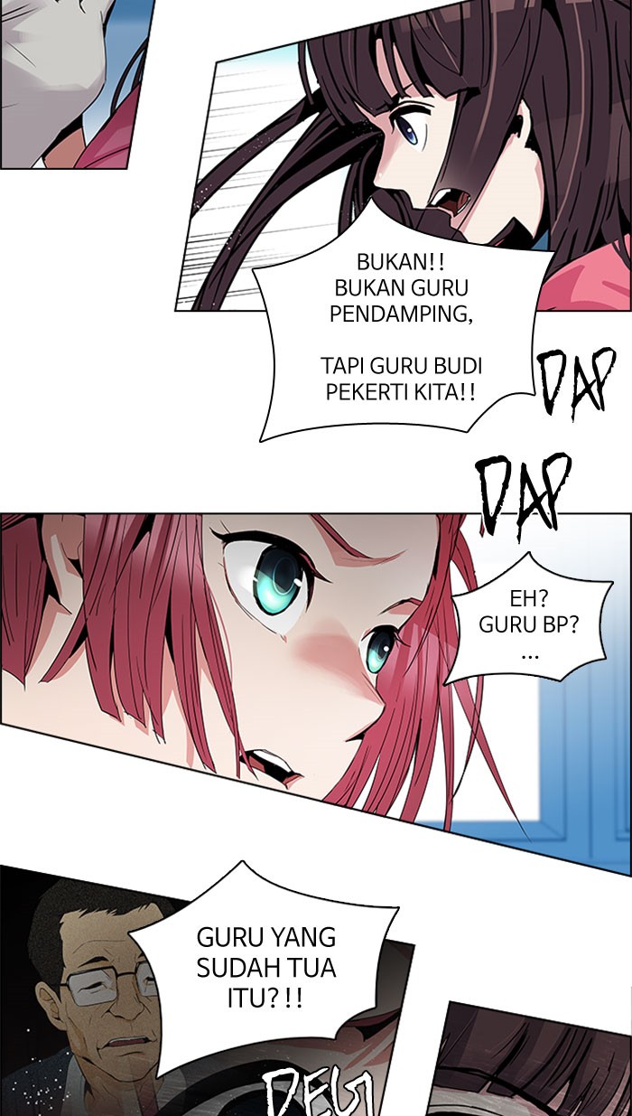 Dice Bab 100 halaman 64