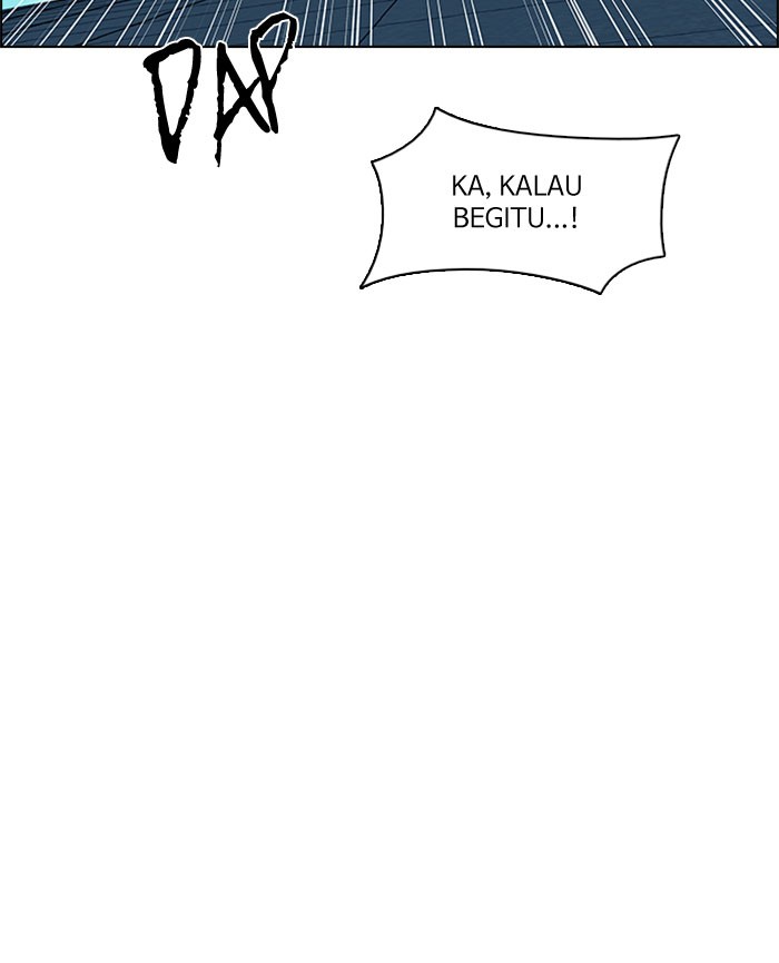 Dice Bab 100 halaman 66