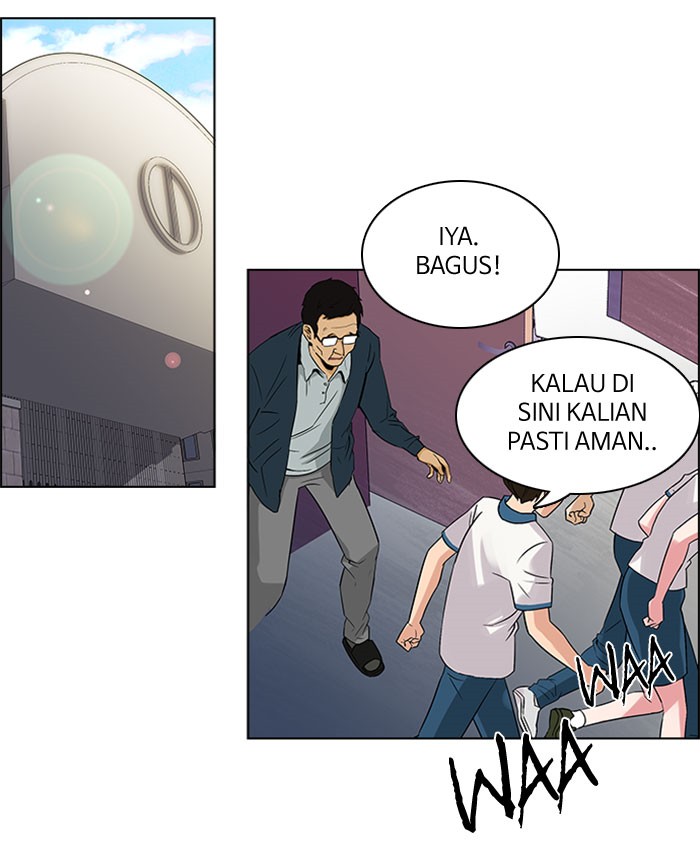 Dice Bab 100 halaman 67