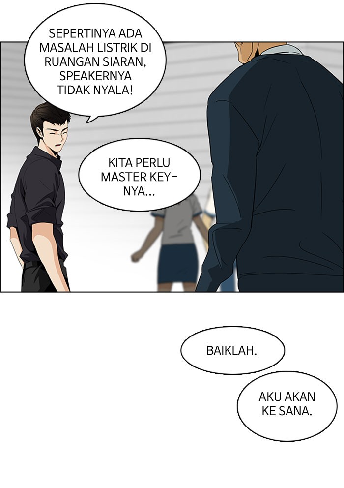 Dice Bab 100 halaman 69
