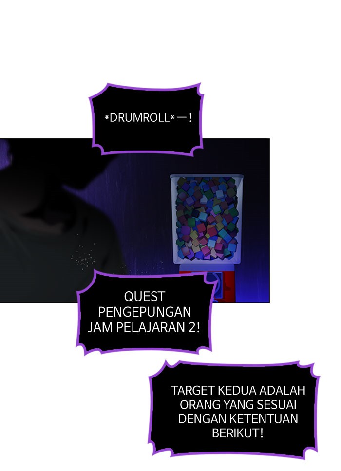 Dice Bab 101 halaman 1