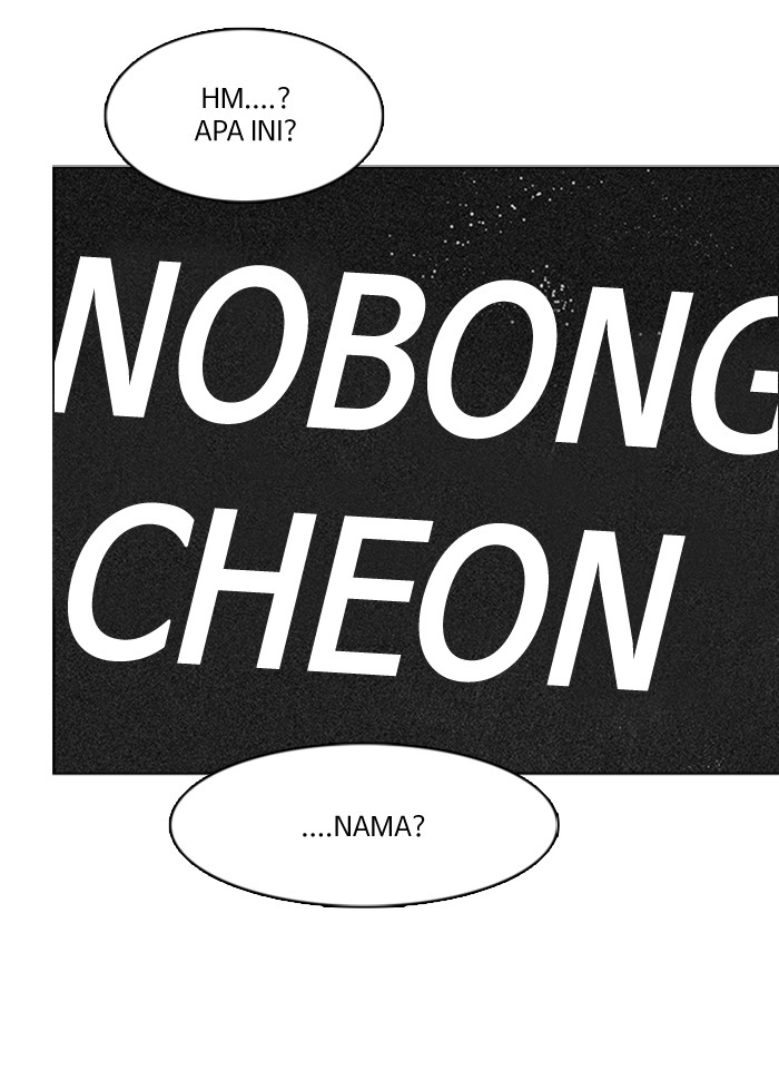 Dice Bab 101 halaman 2