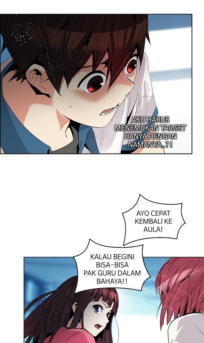 Dice Bab 101 halaman 3