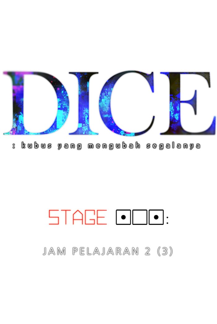 Dice Bab 101 halaman 5