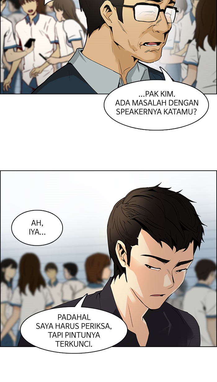 Dice Bab 101 halaman 7