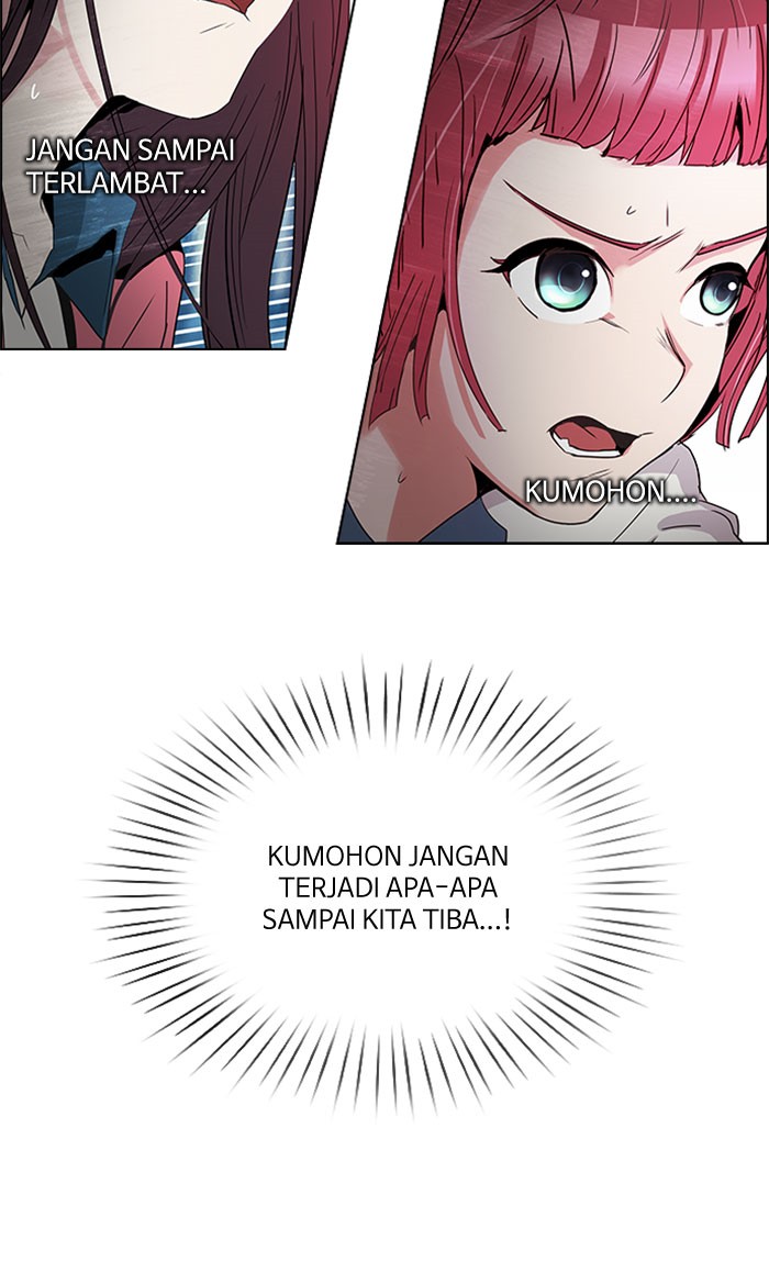 Dice Bab 101 halaman 15