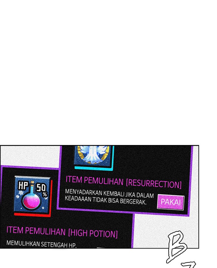 Dice Bab 101 halaman 16