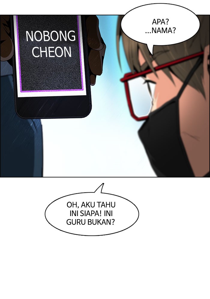 Dice Bab 101 halaman 20