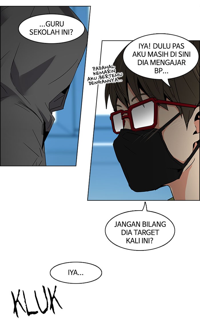 Dice Bab 101 halaman 21