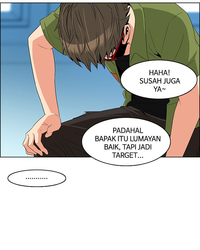 Dice Bab 101 halaman 22
