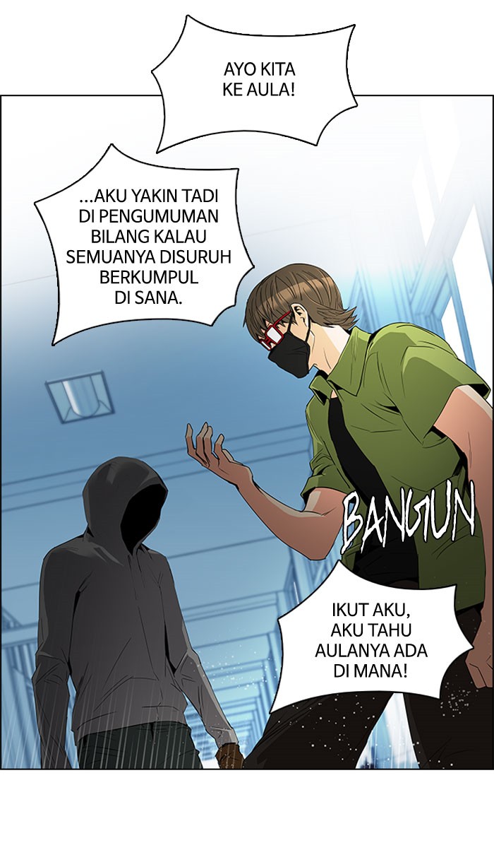 Dice Bab 101 halaman 23