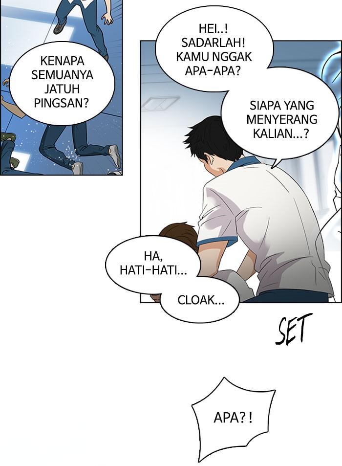Dice Bab 101 halaman 26