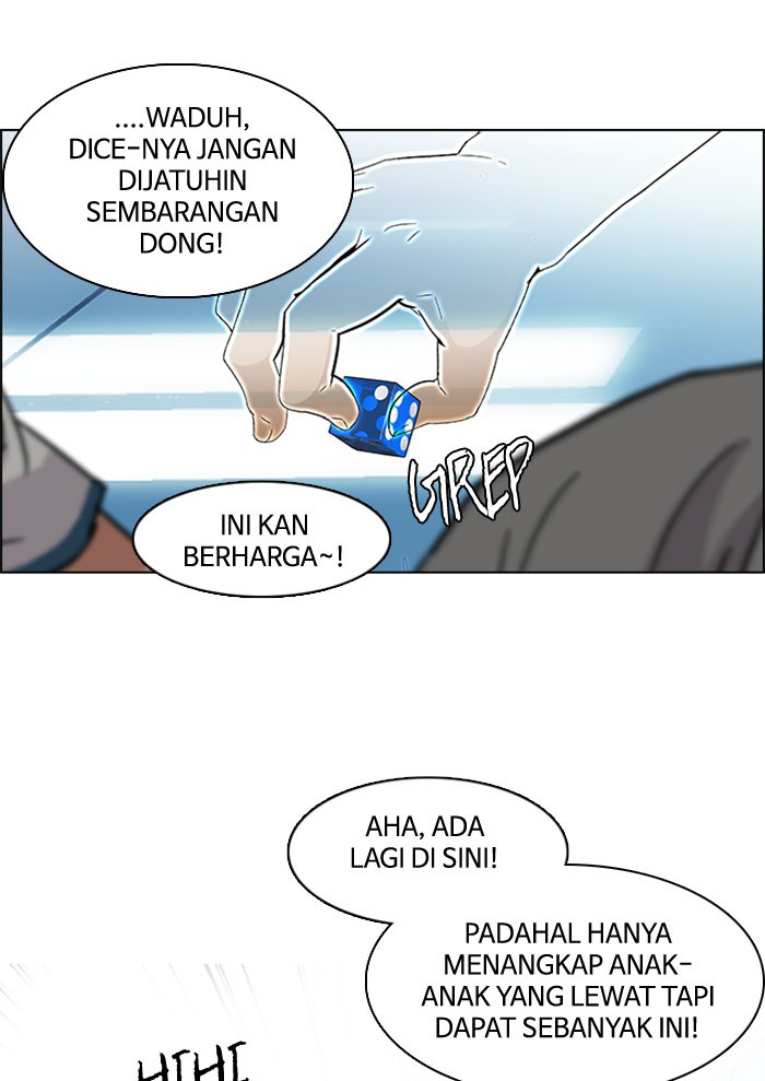 Dice Bab 101 halaman 28